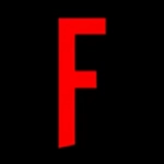 figurants.com